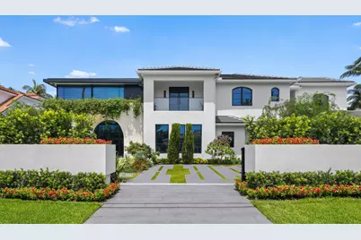 2401 Spanish River Road, Boca Raton, FL 33432 - Photo 10