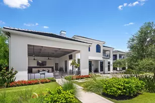 2401 Spanish River Rd, Boca Raton, FL 33432 - Photo 88