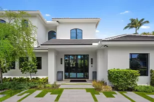 2401 Spanish River Rd, Boca Raton, FL 33432 - Photo 26