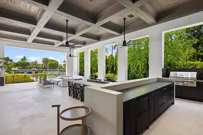 2401 Spanish River Road, Boca Raton, FL 33432 - Photo 92