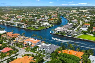 2401 Spanish River Rd, Boca Raton, FL 33432 - Photo 100
