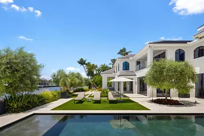 2401 Spanish River Road, Boca Raton, FL 33432 - Photo 84