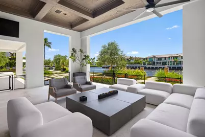 2401 Spanish River Road, Boca Raton, FL 33432 - Photo 94