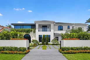2401 Spanish River Rd, Boca Raton, FL 33432 - Photo 10