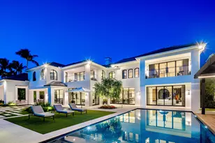 2401 Spanish River Rd, Boca Raton, FL 33432 - Photo 6