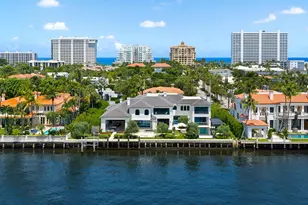 2401 Spanish River Rd, Boca Raton, FL 33432 - Photo 96