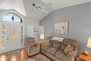 3555 3rd Pl SW, Vero Beach, FL 32968 - Photo 30