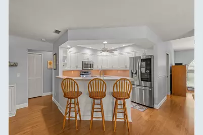 3555 3rd Place SW, Vero Beach, FL 32968 - Photo 34