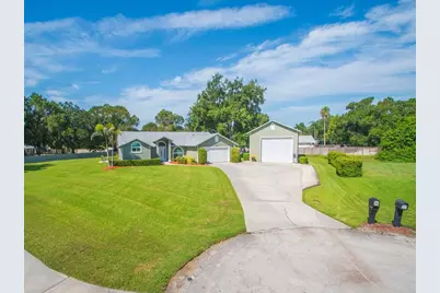 3555 3rd Place SW, Vero Beach, FL 32968 - Photo 2