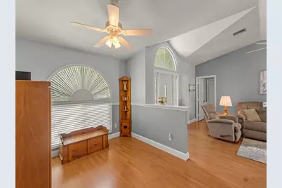 3555 3rd Place SW, Vero Beach, FL 32968 - Photo 32