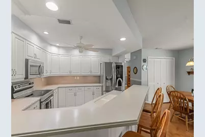 3555 3rd Place SW, Vero Beach, FL 32968 - Photo 16