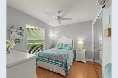 3555 3rd Place SW, Vero Beach, FL 32968 - Photo 22