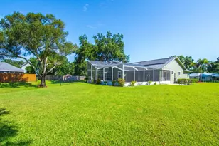 3555 3rd Pl SW, Vero Beach, FL 32968 - Photo 6