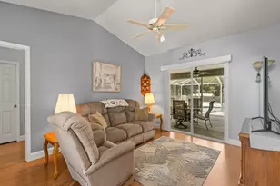 3555 3rd Pl SW, Vero Beach, FL 32968 - Photo 28