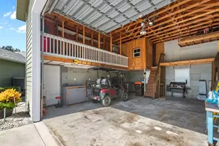 3555 3rd Pl SW, Vero Beach, FL 32968 - Photo 26
