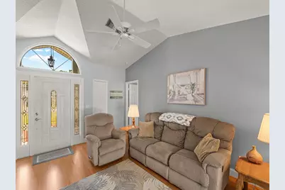 3555 3rd Place SW, Vero Beach, FL 32968 - Photo 30