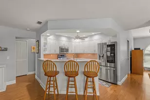 3555 3rd Pl SW, Vero Beach, FL 32968 - Photo 34