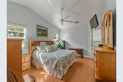3555 3rd Place SW, Vero Beach, FL 32968 - Photo 18