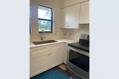 2322 SE Saint Lucie Boulevard, Stuart, FL 34996 - Photo 18