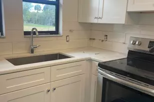2322 SE St Lucie Blvd, Stuart, FL 34996 - Photo 18