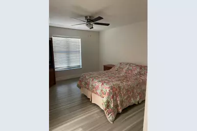 2322 SE Saint Lucie Boulevard, Stuart, FL 34996 - Photo 12