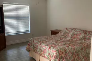 2322 SE St Lucie Blvd, Stuart, FL 34996 - Photo 12