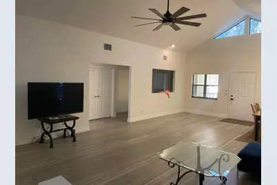 2322 SE Saint Lucie Boulevard, Stuart, FL 34996 - Photo 6
