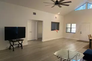 2322 SE St Lucie Blvd, Stuart, FL 34996 - Photo 6
