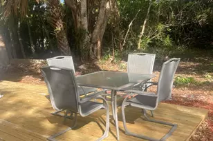 2322 SE St Lucie Blvd, Stuart, FL 34996 - Photo 14