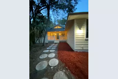 2322 SE Saint Lucie Boulevard, Stuart, FL 34996 - Photo 2
