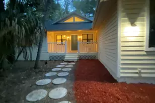 2322 SE St Lucie Blvd, Stuart, FL 34996 - Photo 2