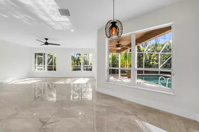23330 Torre Circle, Boca Raton, FL 33433 - Photo 18