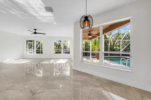 23330 Torre Cir, Boca Raton, FL 33433 - Photo 18