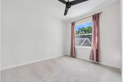 23330 Torre Circle, Boca Raton, FL 33433 - Photo 26