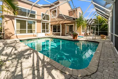 23330 Torre Circle, Boca Raton, FL 33433 - Photo 38