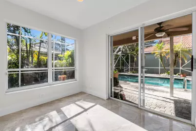 23330 Torre Circle, Boca Raton, FL 33433 - Photo 16