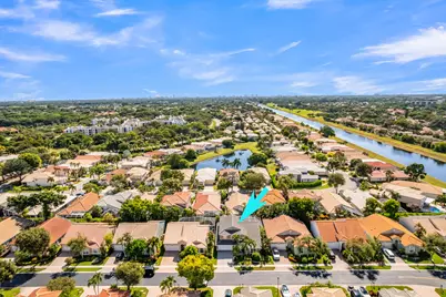 23330 Torre Circle, Boca Raton, FL 33433 - Photo 42