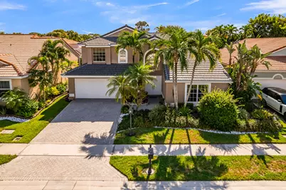 23330 Torre Circle, Boca Raton, FL 33433 - Photo 1