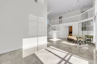 23330 Torre Circle, Boca Raton, FL 33433 - Photo 12