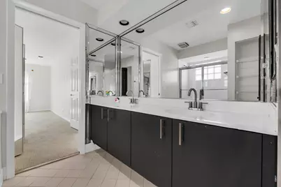 23330 Torre Circle, Boca Raton, FL 33433 - Photo 30