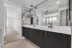 23330 Torre Cir, Boca Raton, FL 33433 - Photo 30