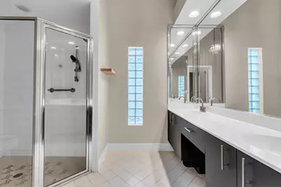 23330 Torre Circle, Boca Raton, FL 33433 - Photo 34