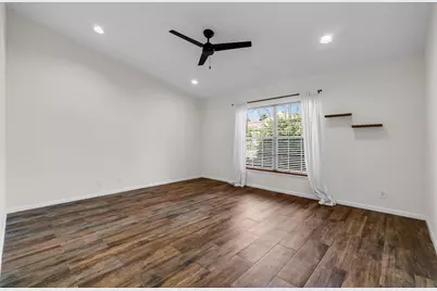 23330 Torre Circle, Boca Raton, FL 33433 - Photo 36
