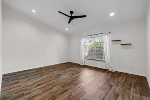 23330 Torre Cir, Boca Raton, FL 33433 - Photo 36