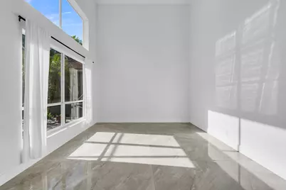 23330 Torre Circle, Boca Raton, FL 33433 - Photo 14