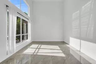 23330 Torre Cir, Boca Raton, FL 33433 - Photo 14