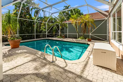 23330 Torre Circle, Boca Raton, FL 33433 - Photo 4