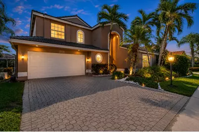 23330 Torre Circle, Boca Raton, FL 33433 - Photo 2