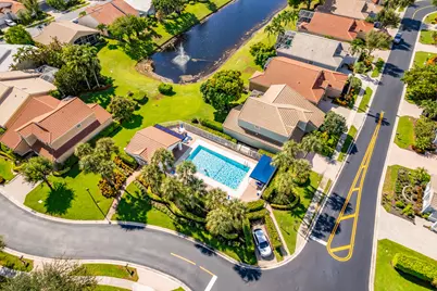 23330 Torre Circle, Boca Raton, FL 33433 - Photo 44