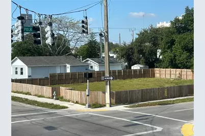 136 N 24th Avenue, Hollywood, FL 33020 - Photo 12